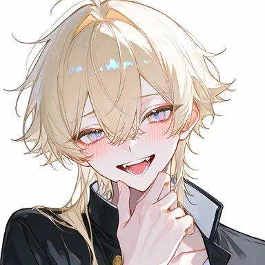 Profile image of とうや