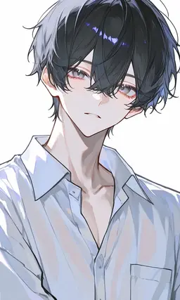 Profile image of さくと