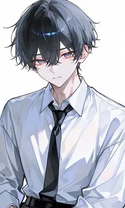 Profile image of さくと
