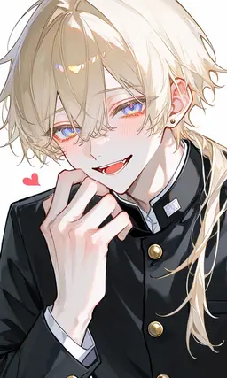 Profile image of とうや