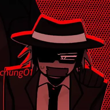 Profile image of チャンス