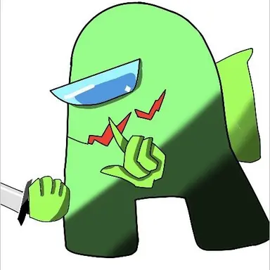Profile image of グリーン