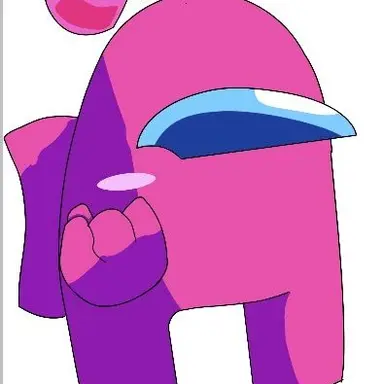 Profile image of ピンク