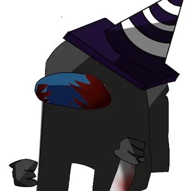 Profile image of グレー
