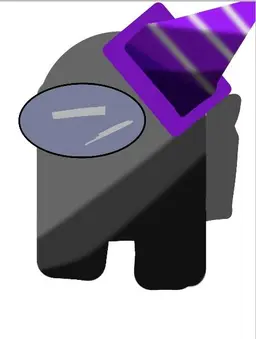 Profile image of グレー