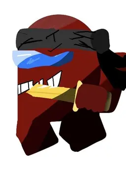 Profile image of マルーン