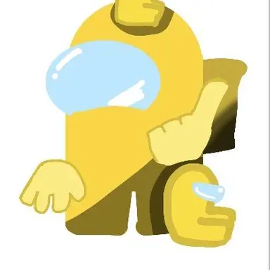 Profile image of イエロー