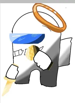Profile image of ホワイト
