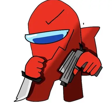 Profile image of レッド