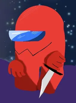 Profile image of レッド