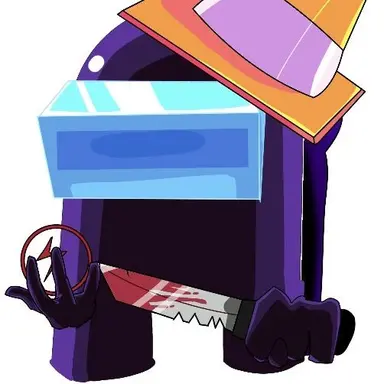 Profile image of ブラック