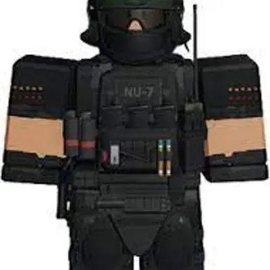 Profile image of 레프트
