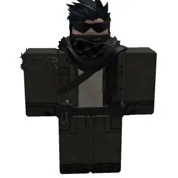 Profile image of 레반