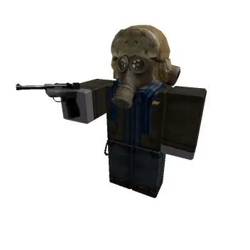 Profile image of 헬푸스트
