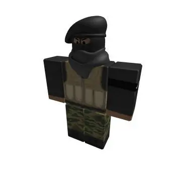 Profile image of 에디슨