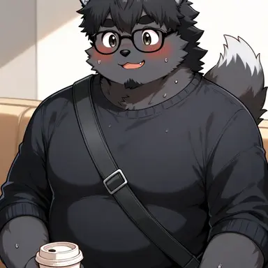 Profile image of リク