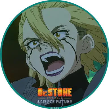 Profile image of スタンリー