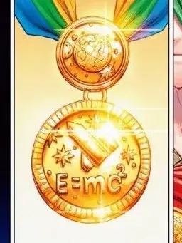 IdealLight9229의 IF