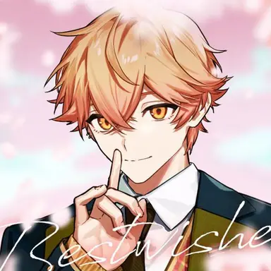 Profile image of みこと