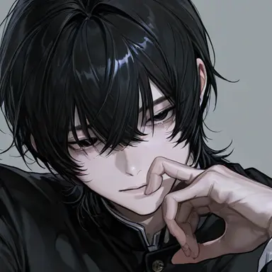 Profile image of 레오