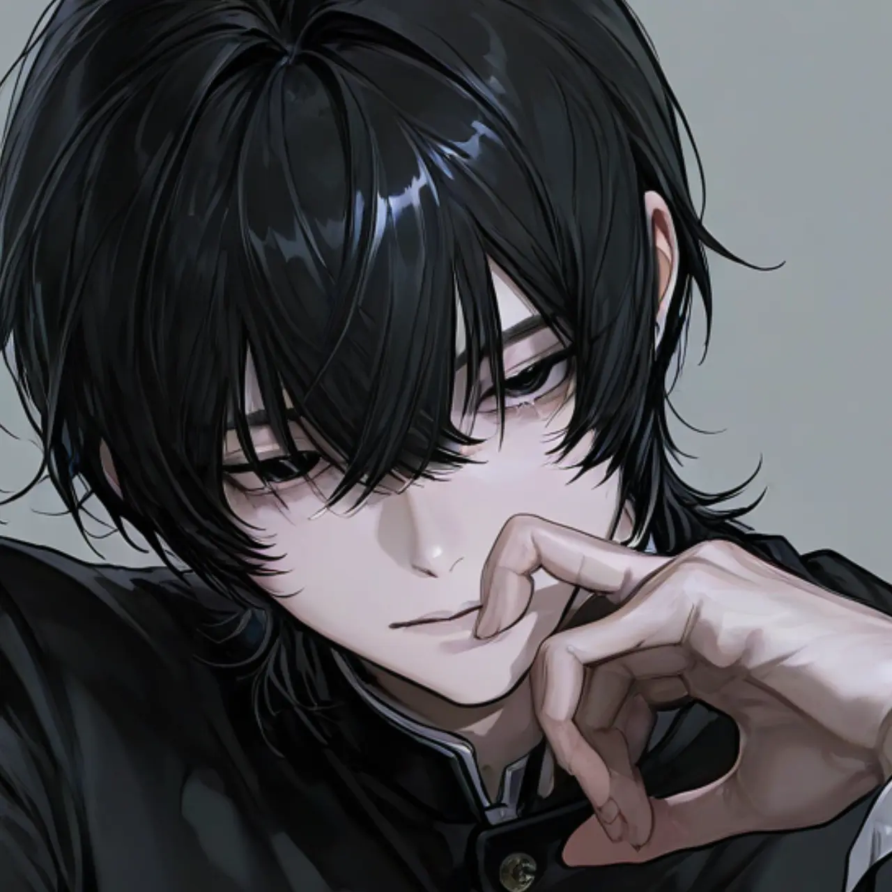 btzi_1122의 The Hakata Boy is Too Charming.