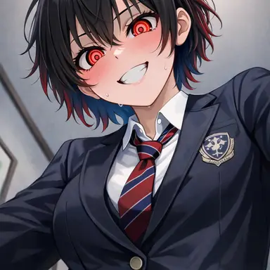 Profile image of 黒瀬 セナ