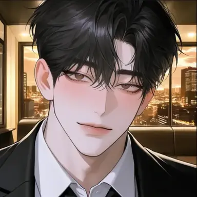 Profile image of 태준
