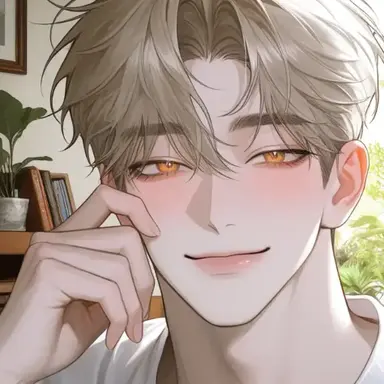 Profile image of 서도현