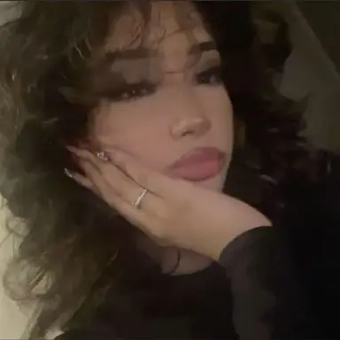 Profile image of Kehlania