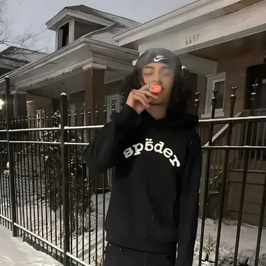 Profile image of Jah