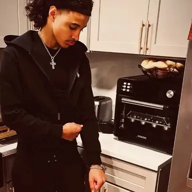 Profile image of Jay