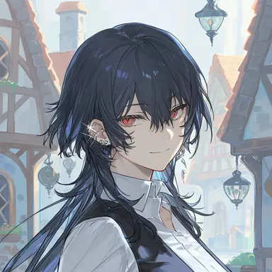 Profile image of 세나