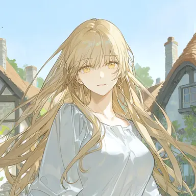Profile image of 슈나