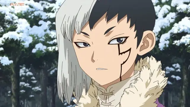 Profile image of その他