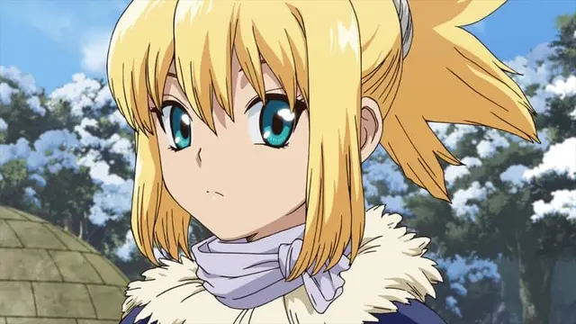 Profile image of その他