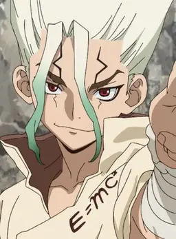 Profile image of その他