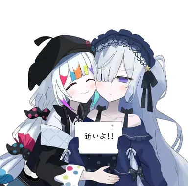 Profile image of ノアアン