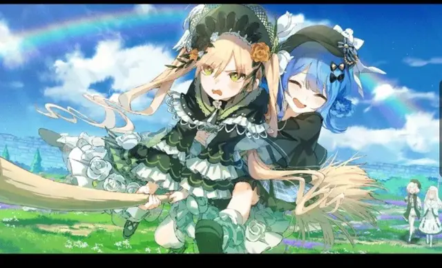 Profile image of シェリハン
