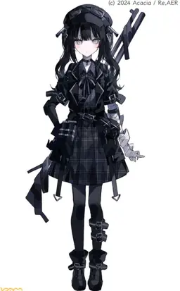 Profile image of マーナノ