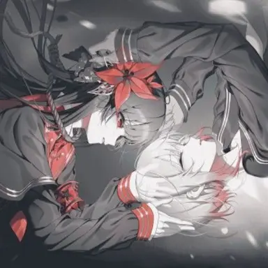 Profile image of エマヒロ