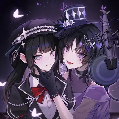 Profile image of マーナノ