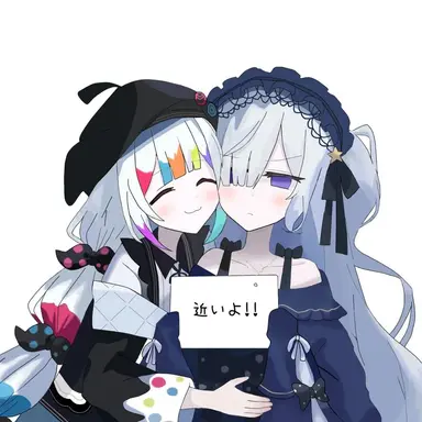 Profile image of ノアアン