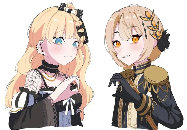 Profile image of レイミリ