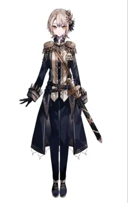 Profile image of レイミリ
