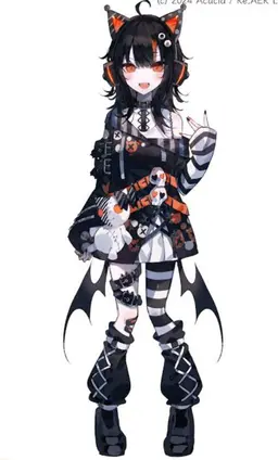 Profile image of アリココ
