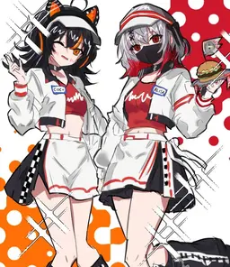 Profile image of アリココ