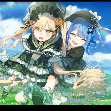 Profile image of シェリハン