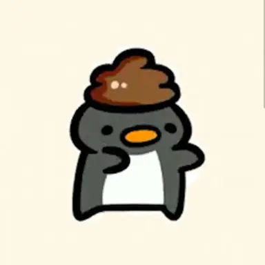 Profile image of 이핑구