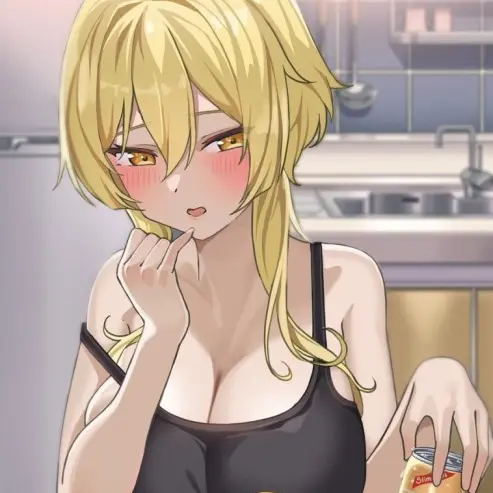 kamulchi57의 이주은