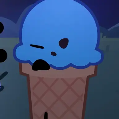 Profile image of 민트